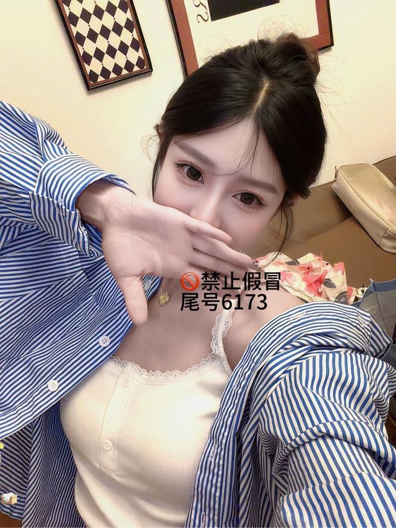 北京线下交友，北京经纪人，北京双语翻译