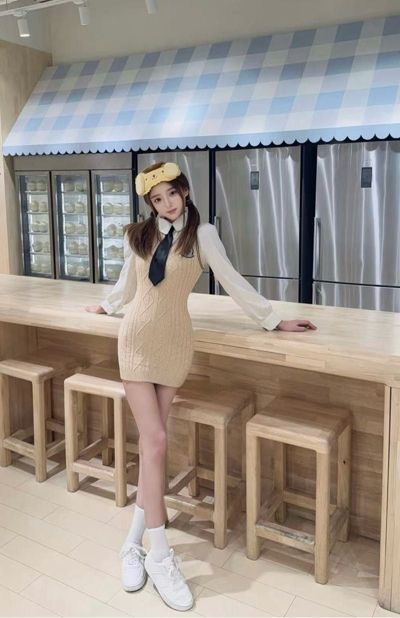 北京校花，北京高端资源，北京短期社交