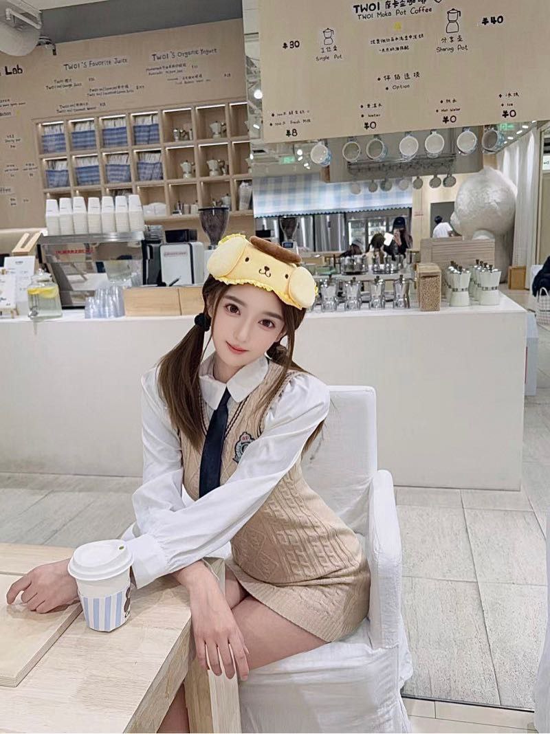 北京单身交友，北京学姐，北京约少妇