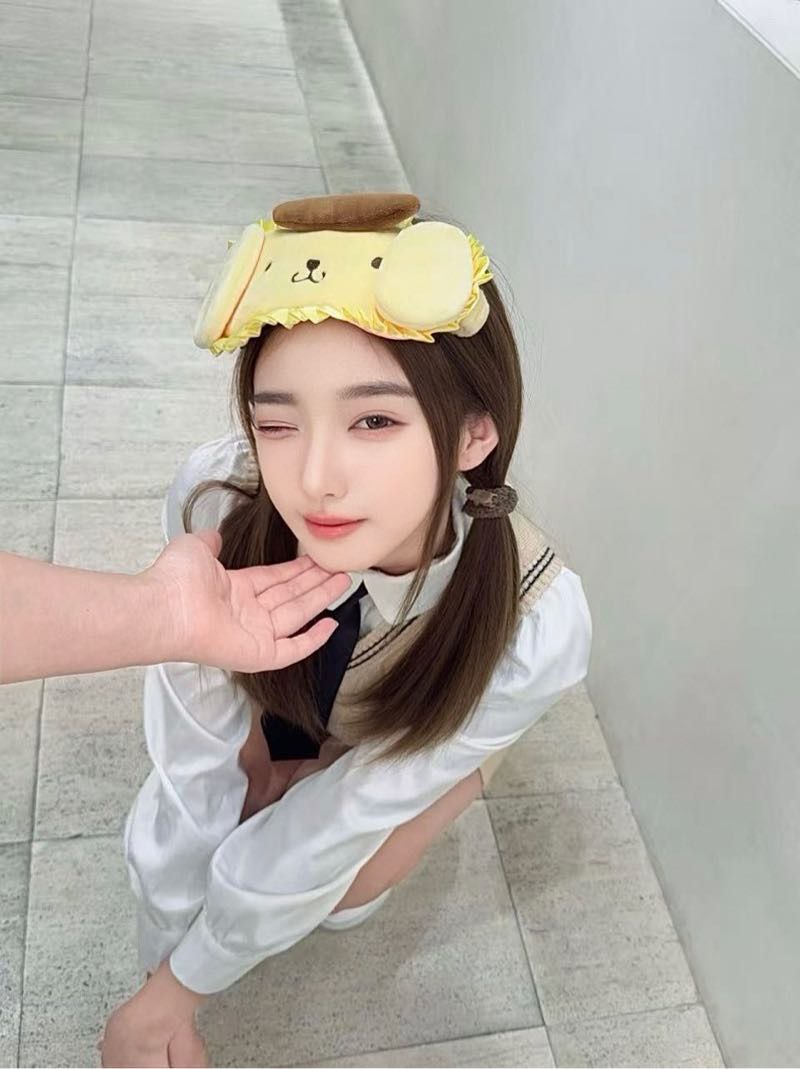 北京同城轻社交吃饭聊天，北京线下社交，北京轻社交