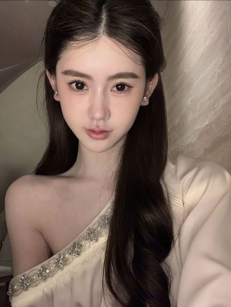 北京单身聊天交友，北京脱单，男生如何认识更多女生