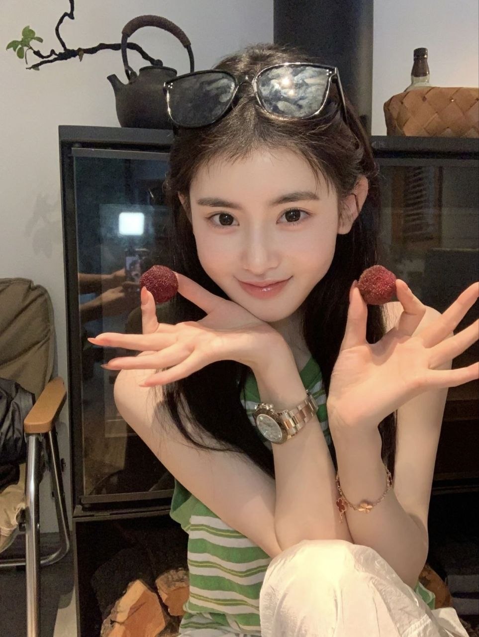 北京北京空姐，北京极品女人兼职，北京女孩