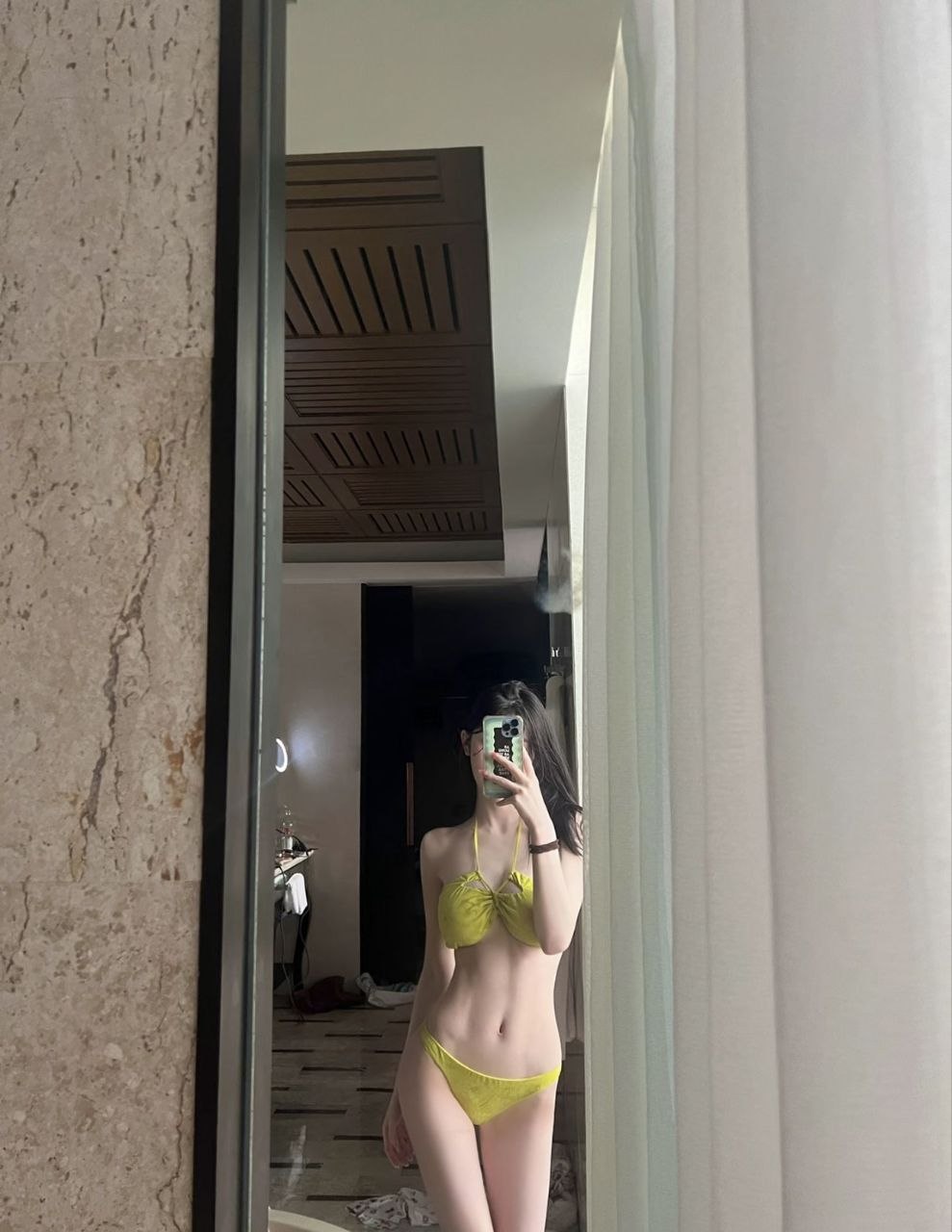 北京美女模特，北京校园约会，北京男士社交圈