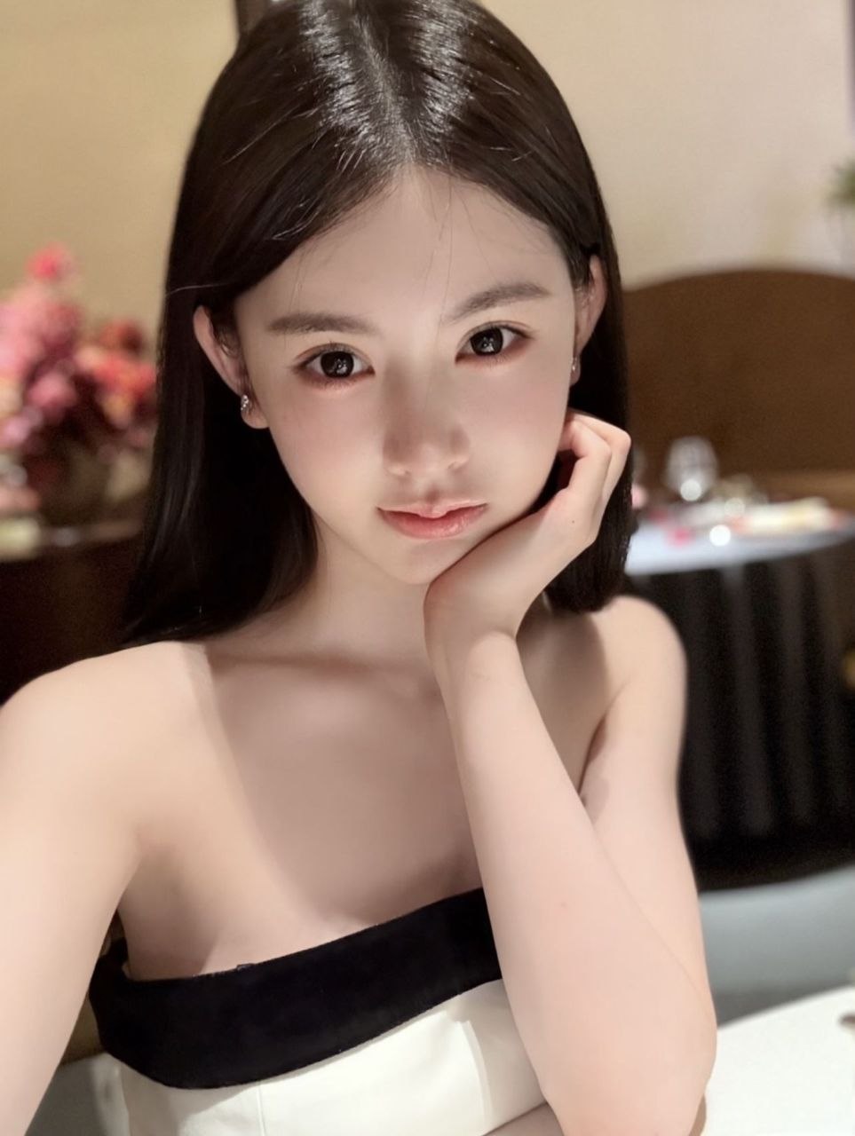 北京网红女生，北京找女生开空调，北京极品女人兼职