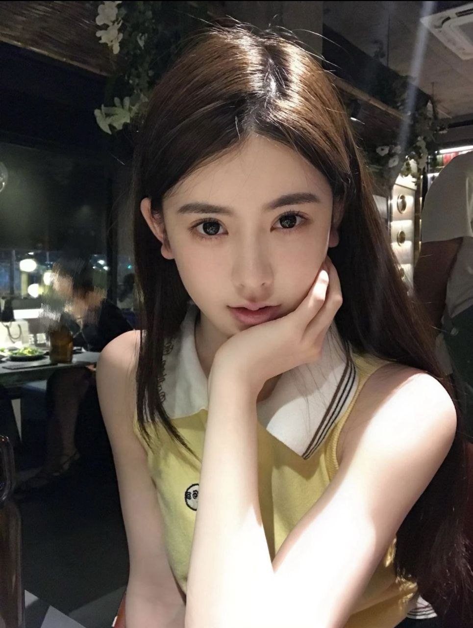 北京轻社交，北京阅读，北京商务模特