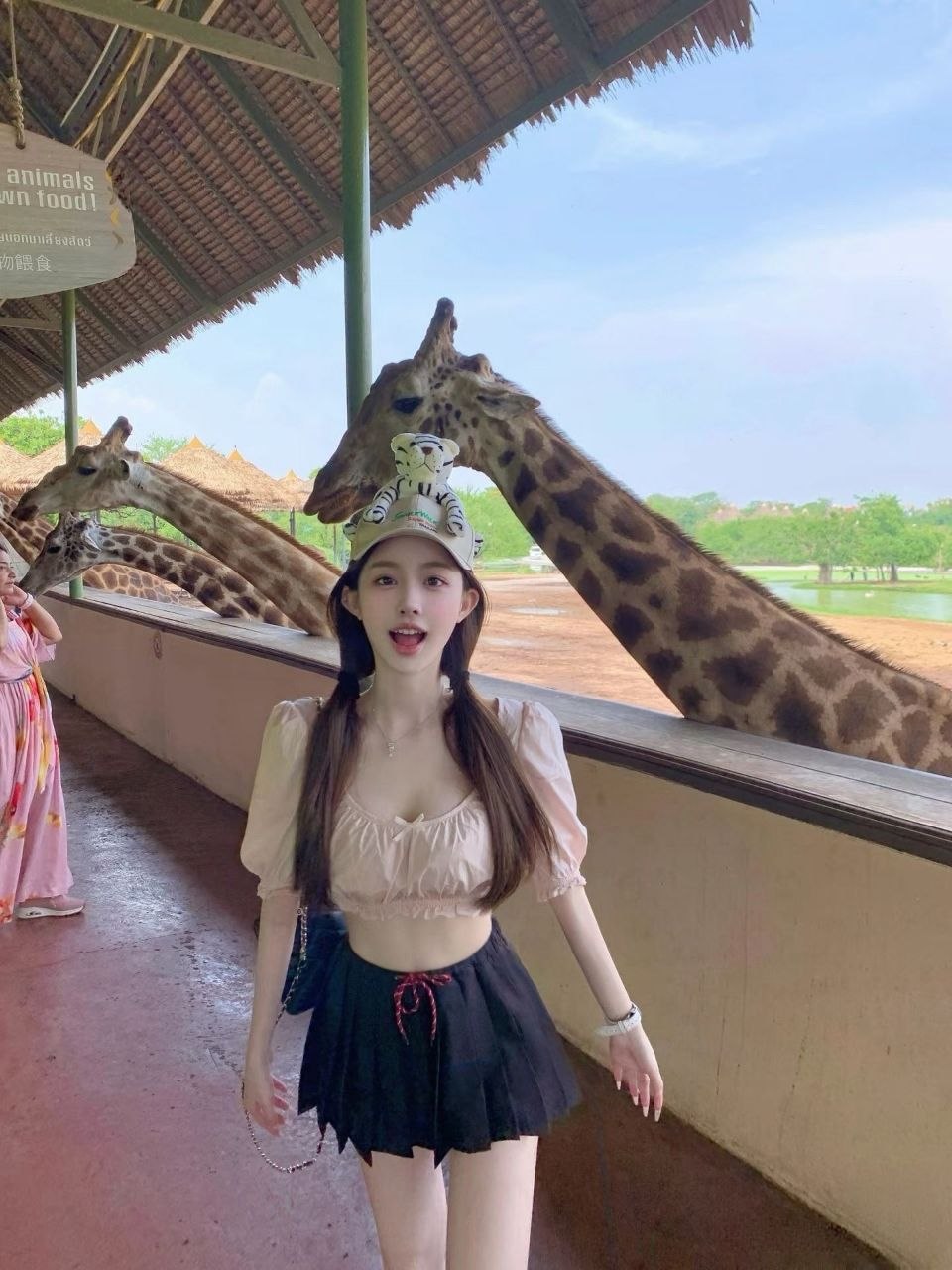 高端伴游，在北京出差寻找社交活动，北京兼职