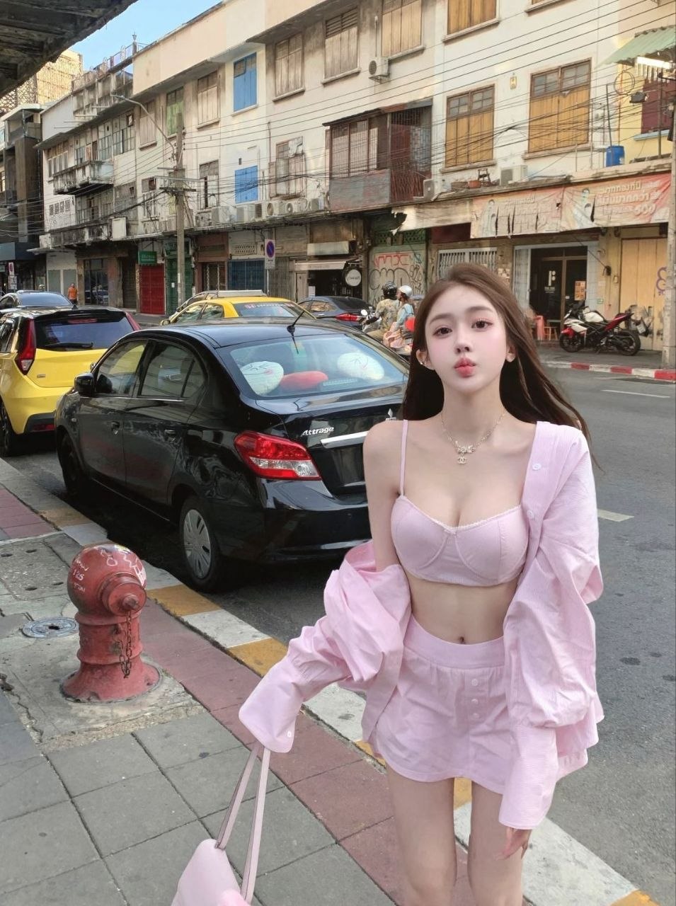 北京约会，北京高端场所攻略，北京美女上门