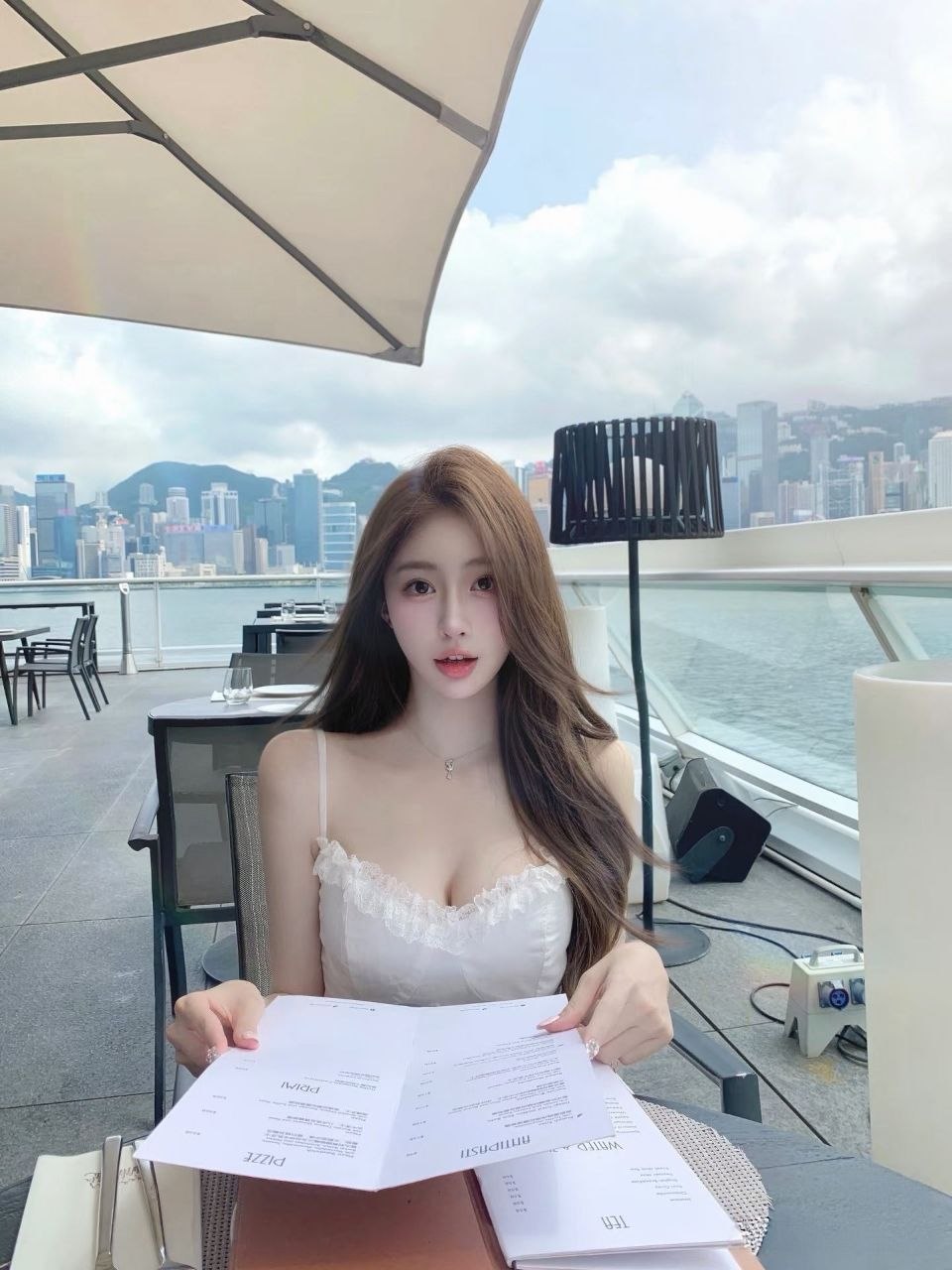 北京阅读，北京读书群，北京同城聊天