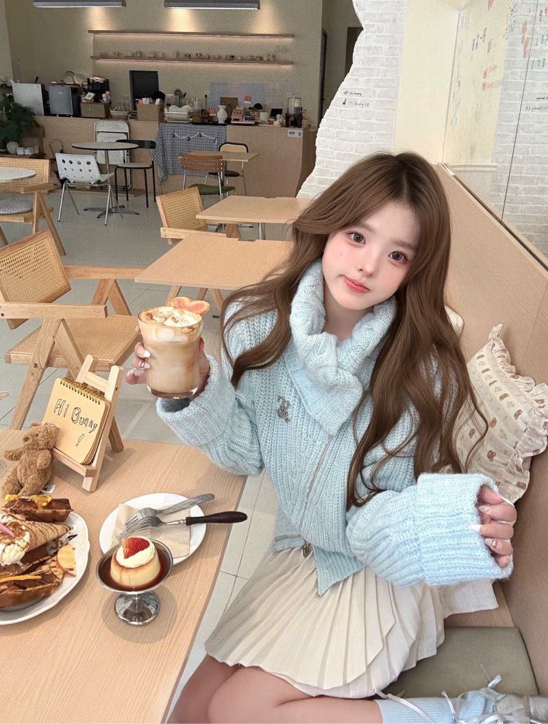 短期社交，北京私密约会，北京交友群