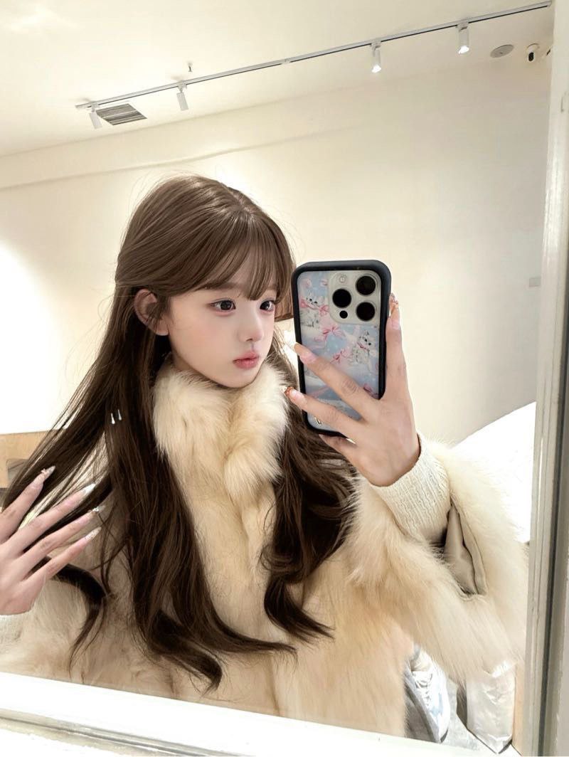 北京收费约会，北京高端私密，北京外围网红