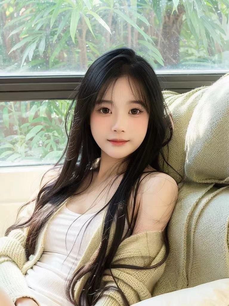 北京性感老师兼职，北京旅行搭子，北京交友聊天