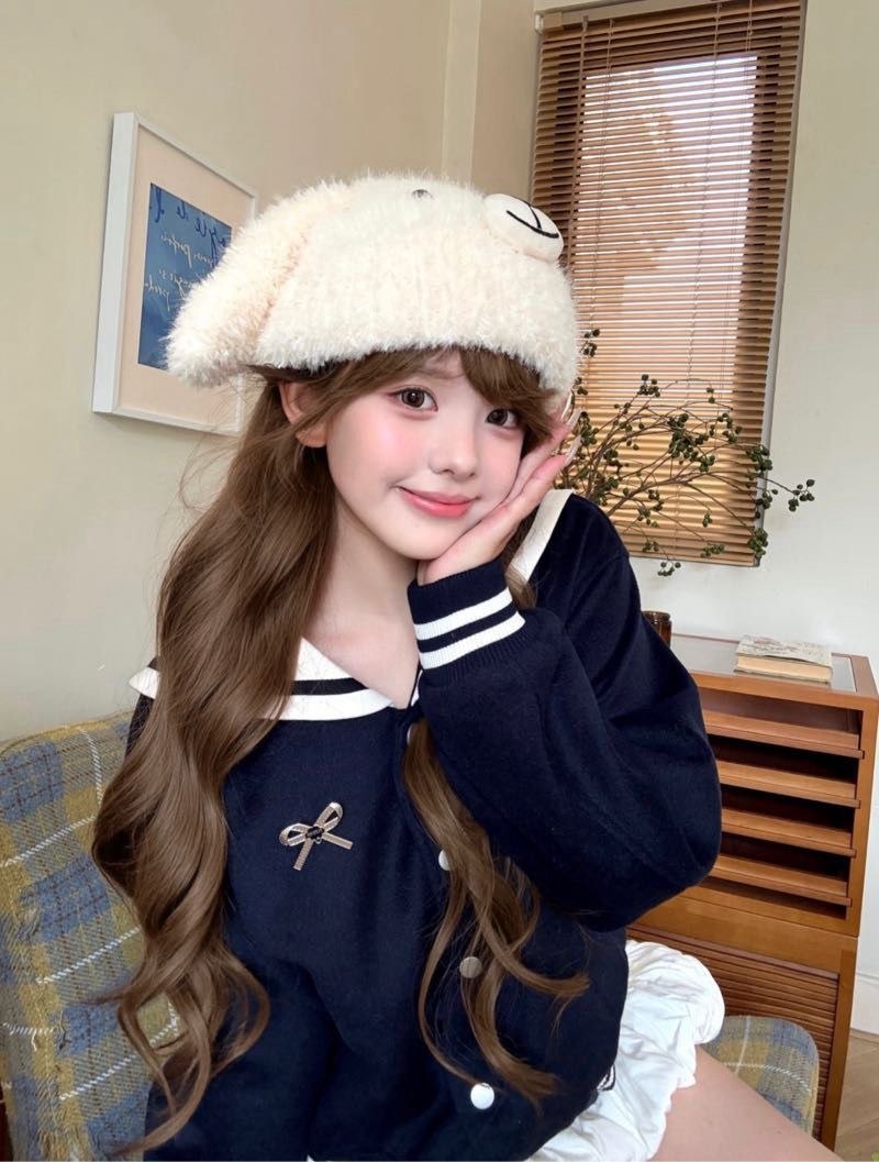 北京同城约啪平台，北京本地社交，北京外围价格