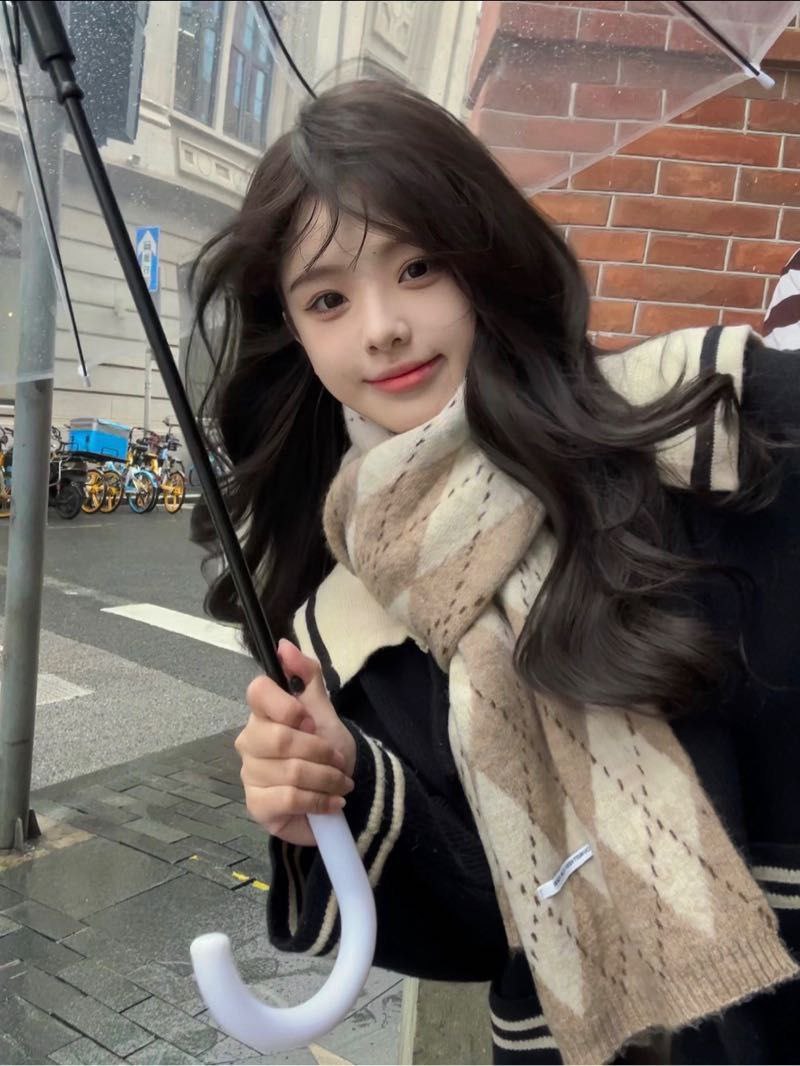 北京约会，北京找女性一起吃饭，北京约会女性