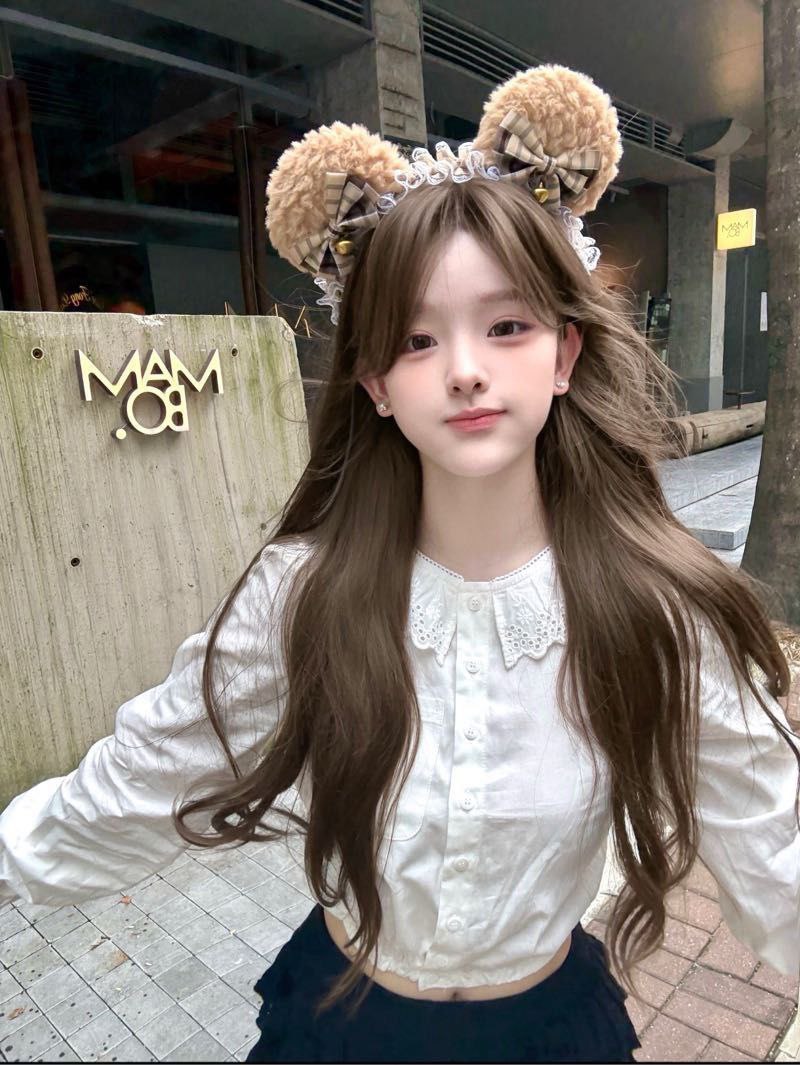 北京深夜聊天，北京外围兼职，北京女生摄影师