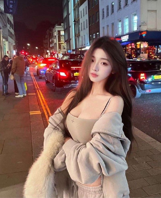 北京吃饭聊天，北京修车，北京高端伴游