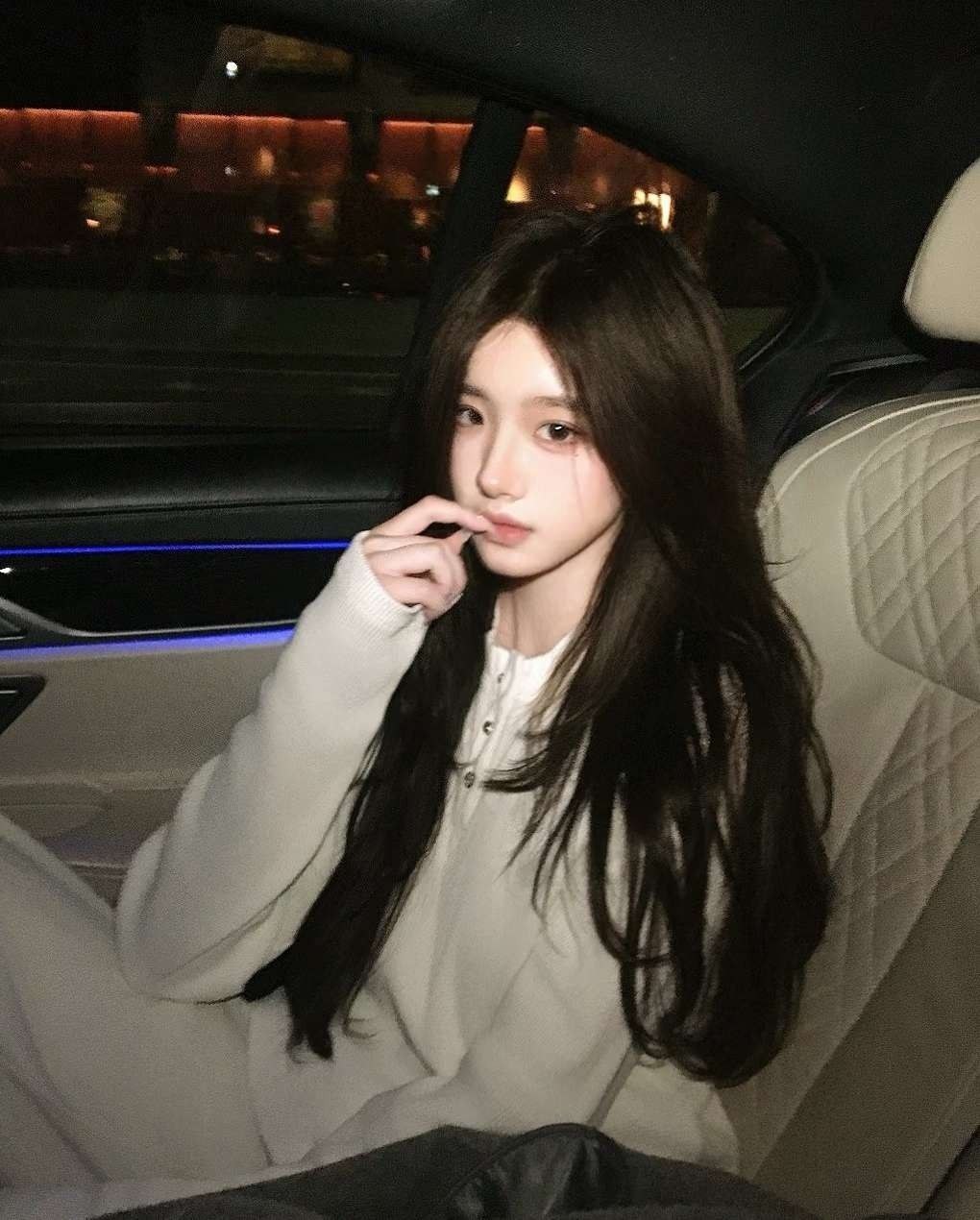 北京大学生，北京大学生，北京外围混血