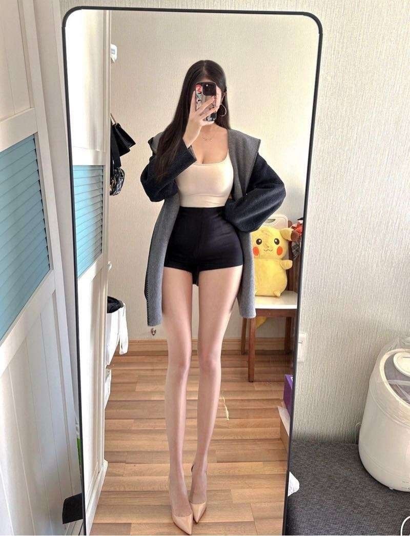 北京找外围多少钱，北京单身社群，北京活动社区