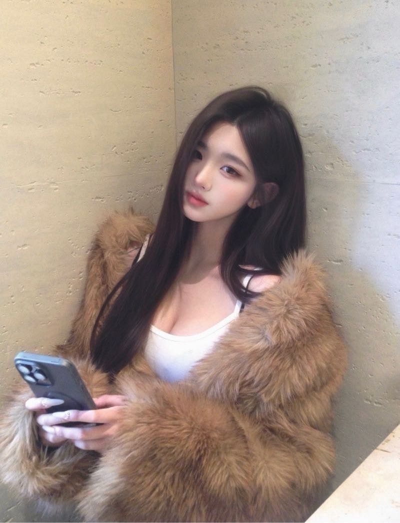 北京找女生吃饭聊天，北京老师，北京深夜聊天