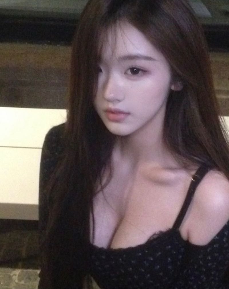 高端学姐，北京新人，高效率约炮