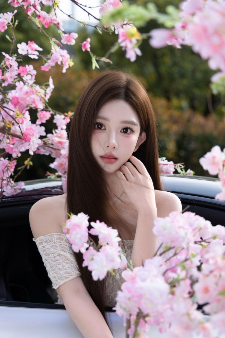 高级白领，北京外围，北京外围女