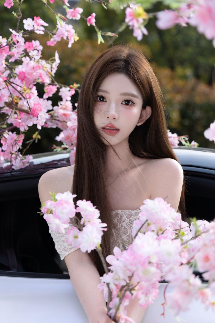 北京轻社交，北京瑜伽老师，北京高端商务模特