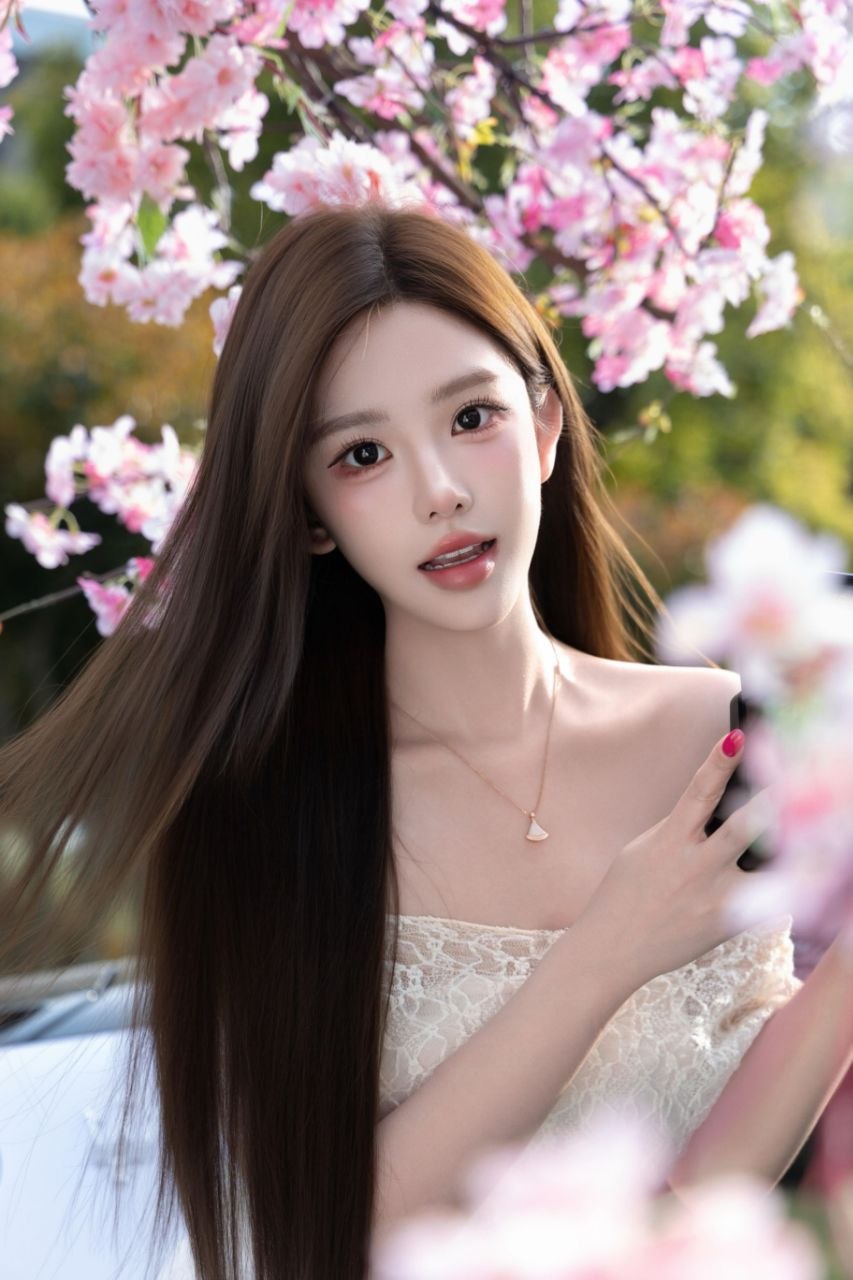 北京修车，北京约办公室白领，外围yt是什么意思