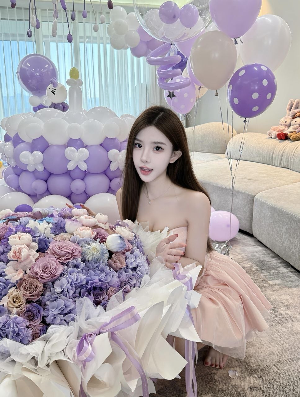 北京空降，05后新人，北京约会