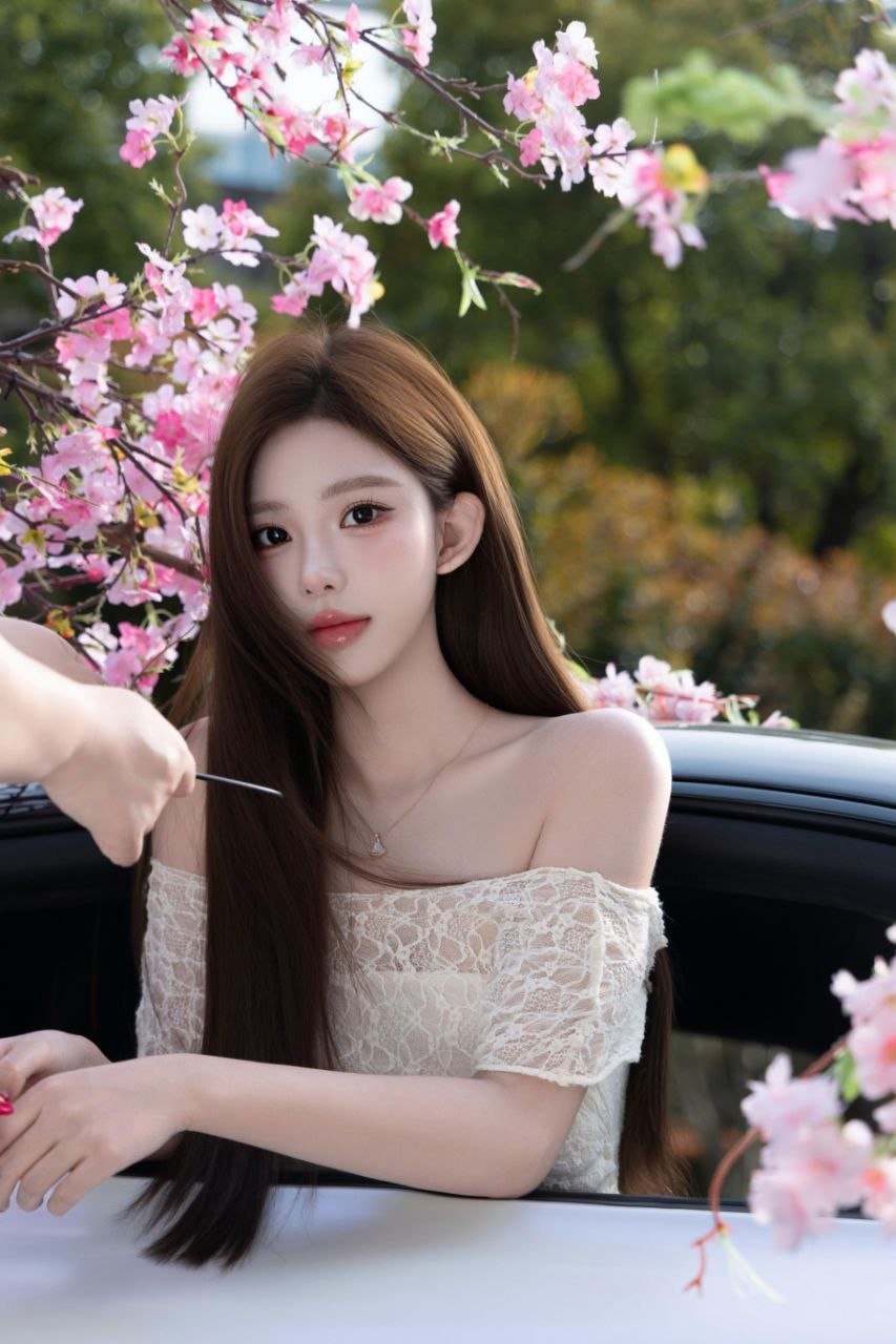 外围女大圈和小圈，北京兼职，北京找女朋友