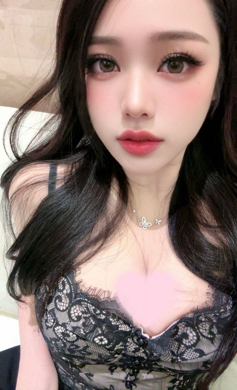 北京外围价格，外围yt是什么意思，在北京参加社交活动