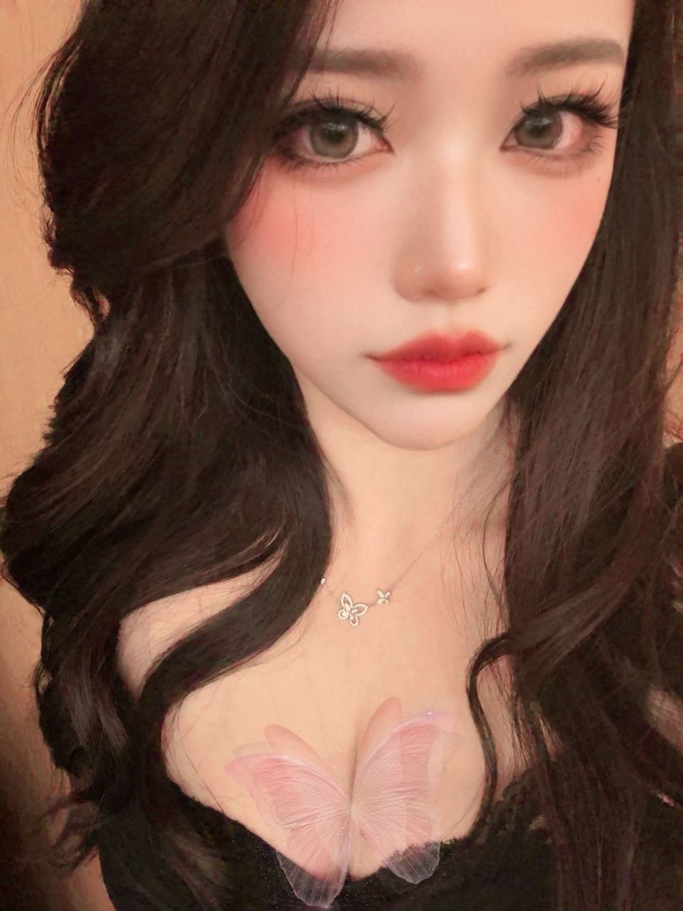 北京看展搭子女生，北京阅读，北京艺术院校