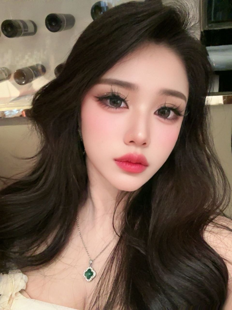 北京线下交友，北京学姐，男生如何认识更多女生