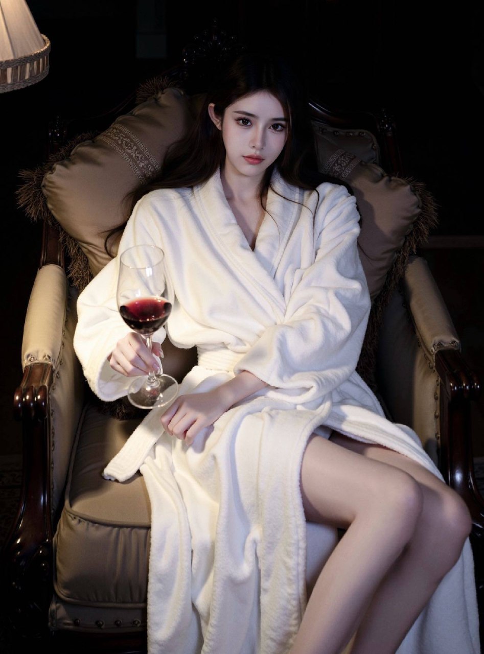 上海剧本杀，福田交友，同城交友