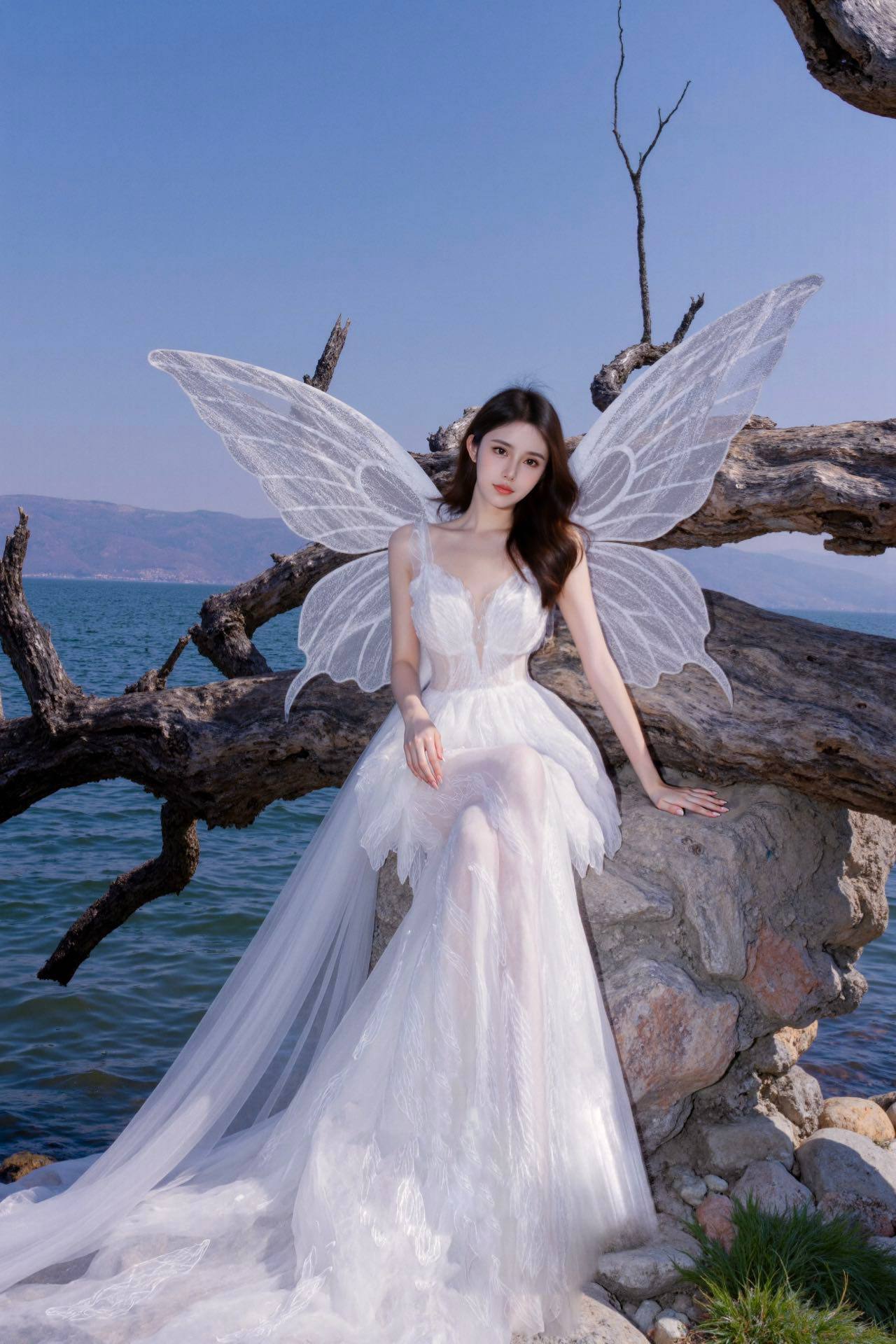 上海观影群，上海异性互动，上海外围是什么意思