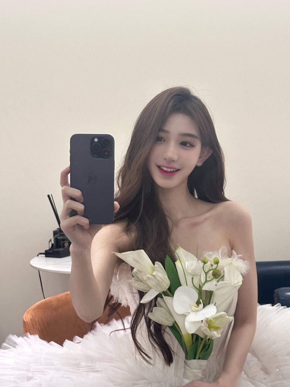 上海约炮，上海外围模特，上海单身群