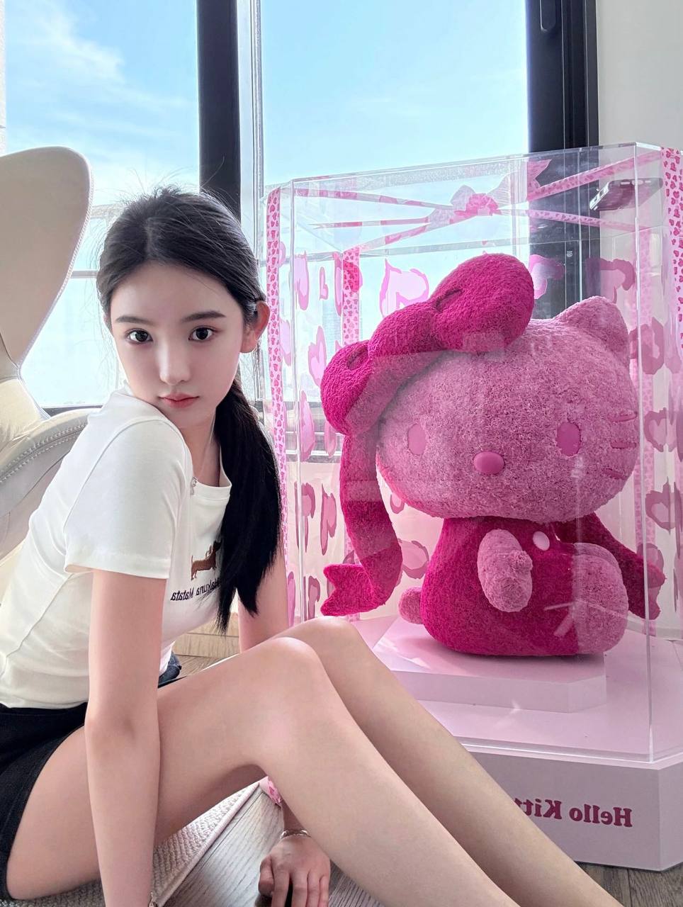 上海学生，上海学生，高效率约炮