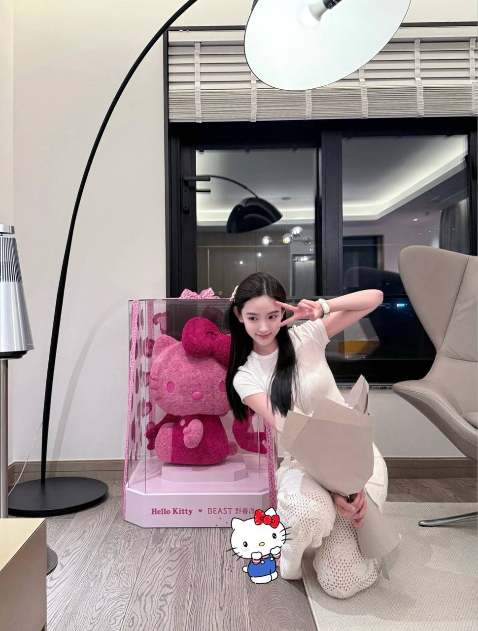 上海外围圈，上海氛围感名媛，上海外围价格