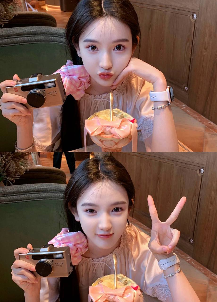 上海救场女生，上海外围修车，上海高端资源