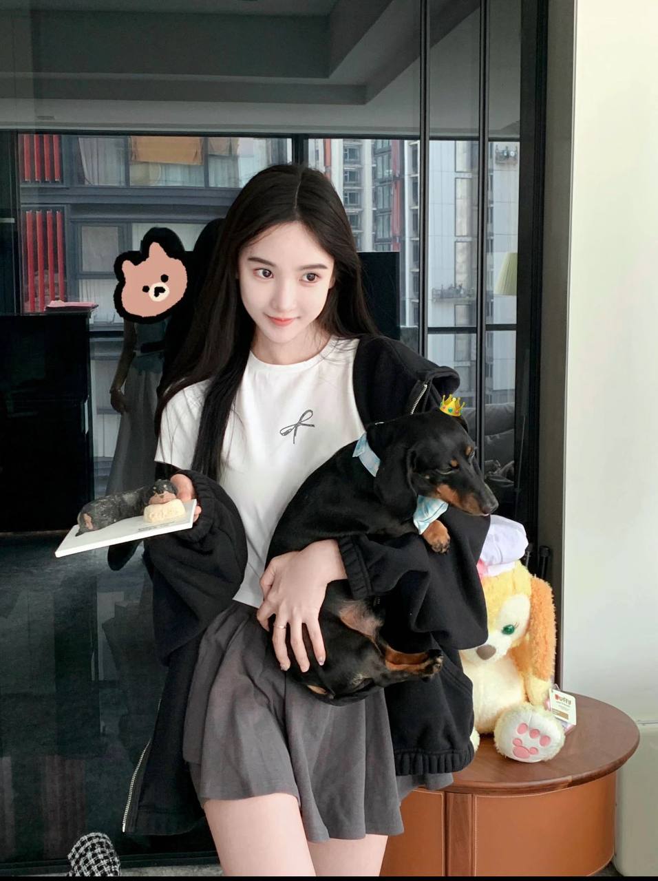 上海酒局，上海外围是什么意思，上海双语翻译