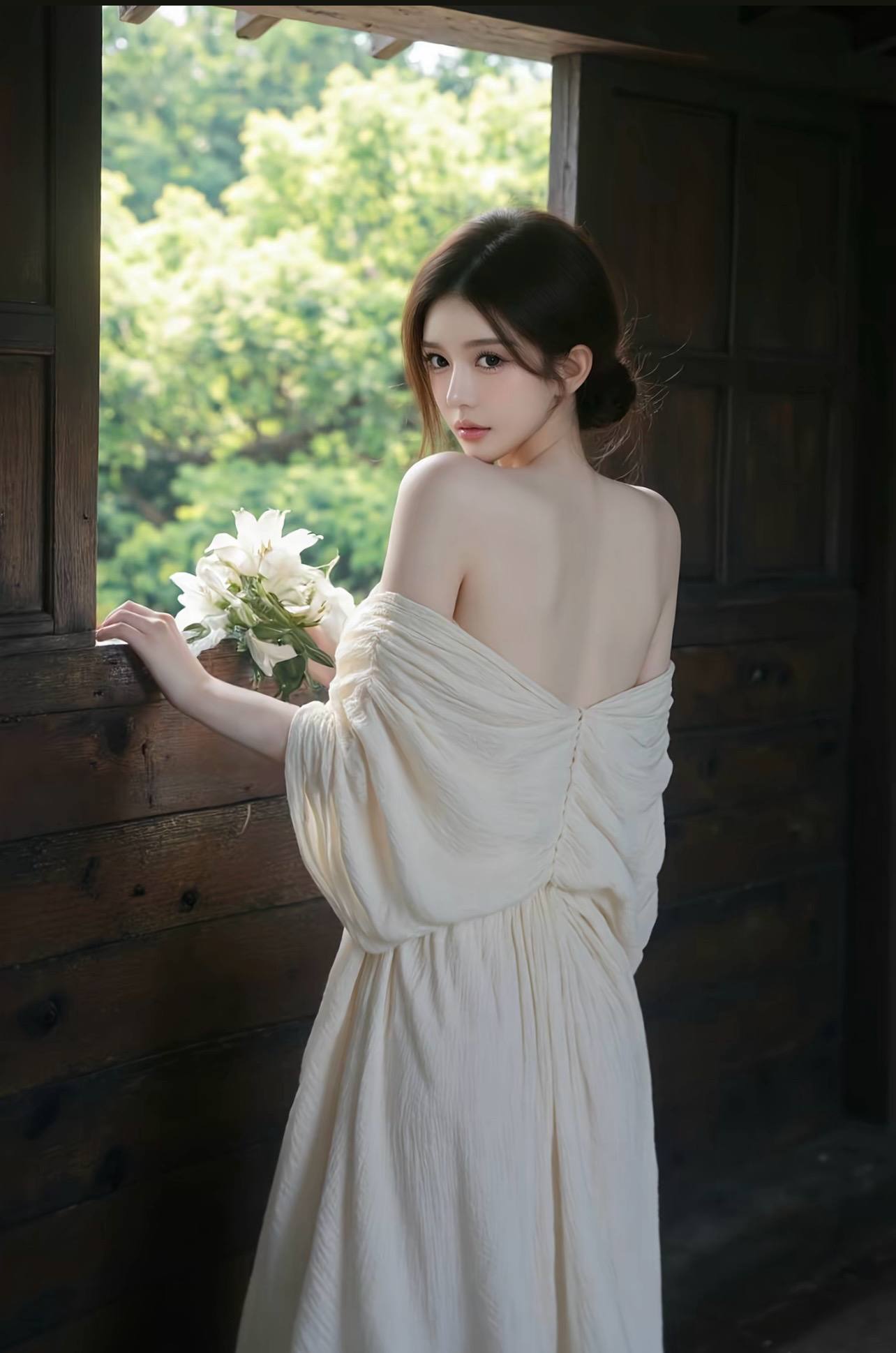 上海周末活动，上海同城约啪平台，上海女生摄影师