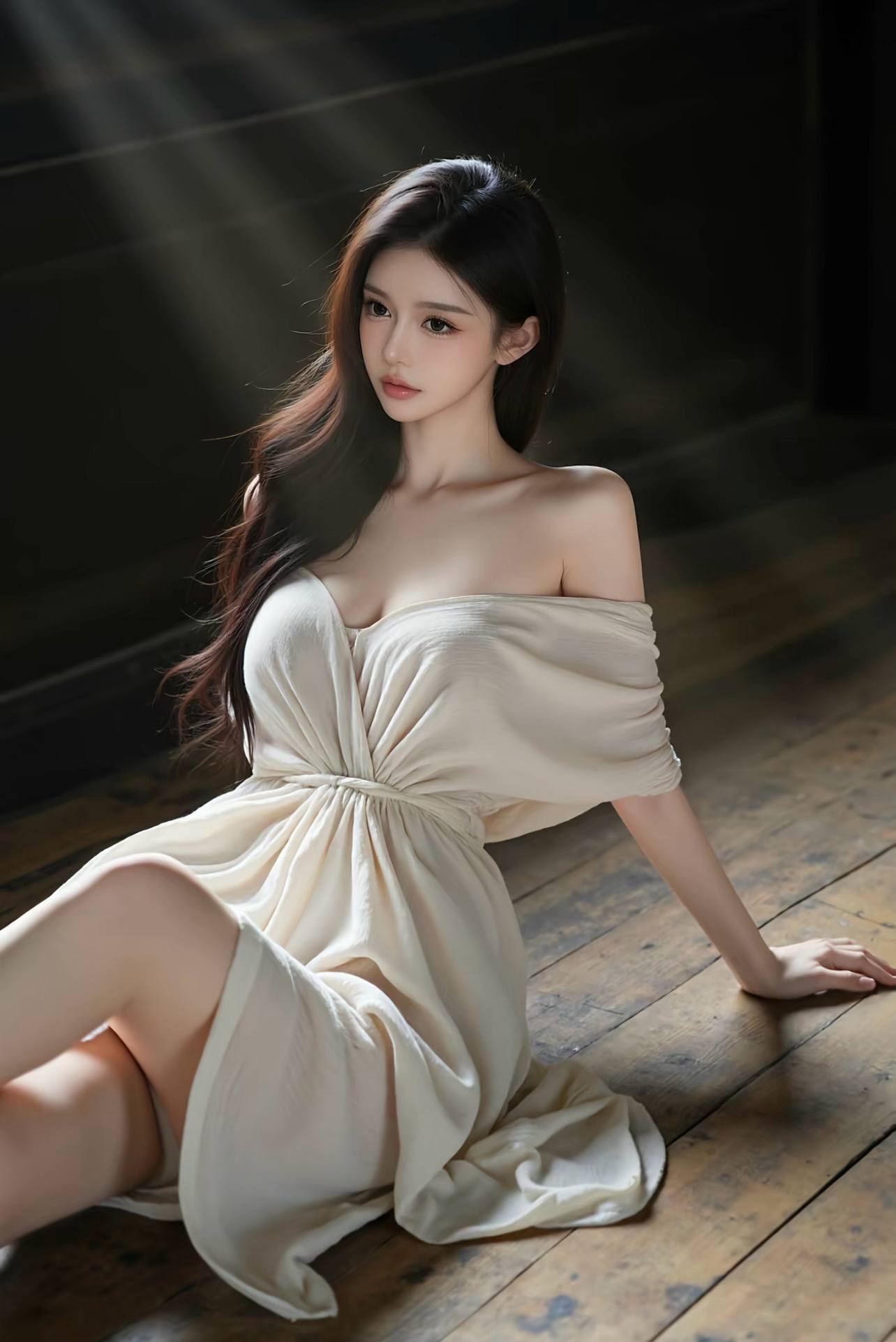 上海认识女性朋友，高端外围真的安全吗，上海靠谱交友平台