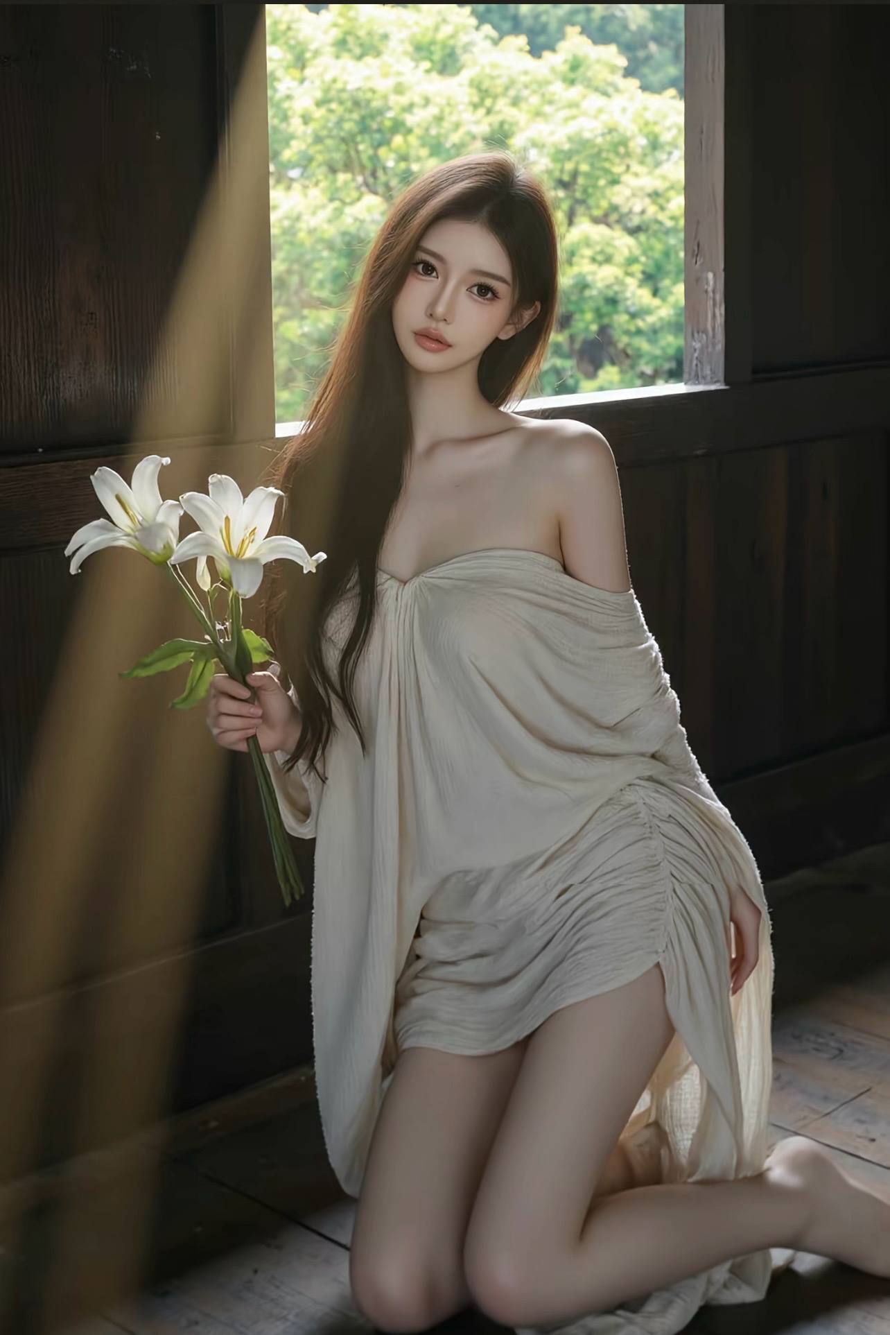 上海大圈，外围大圈小圈什么意思，出差同城交友