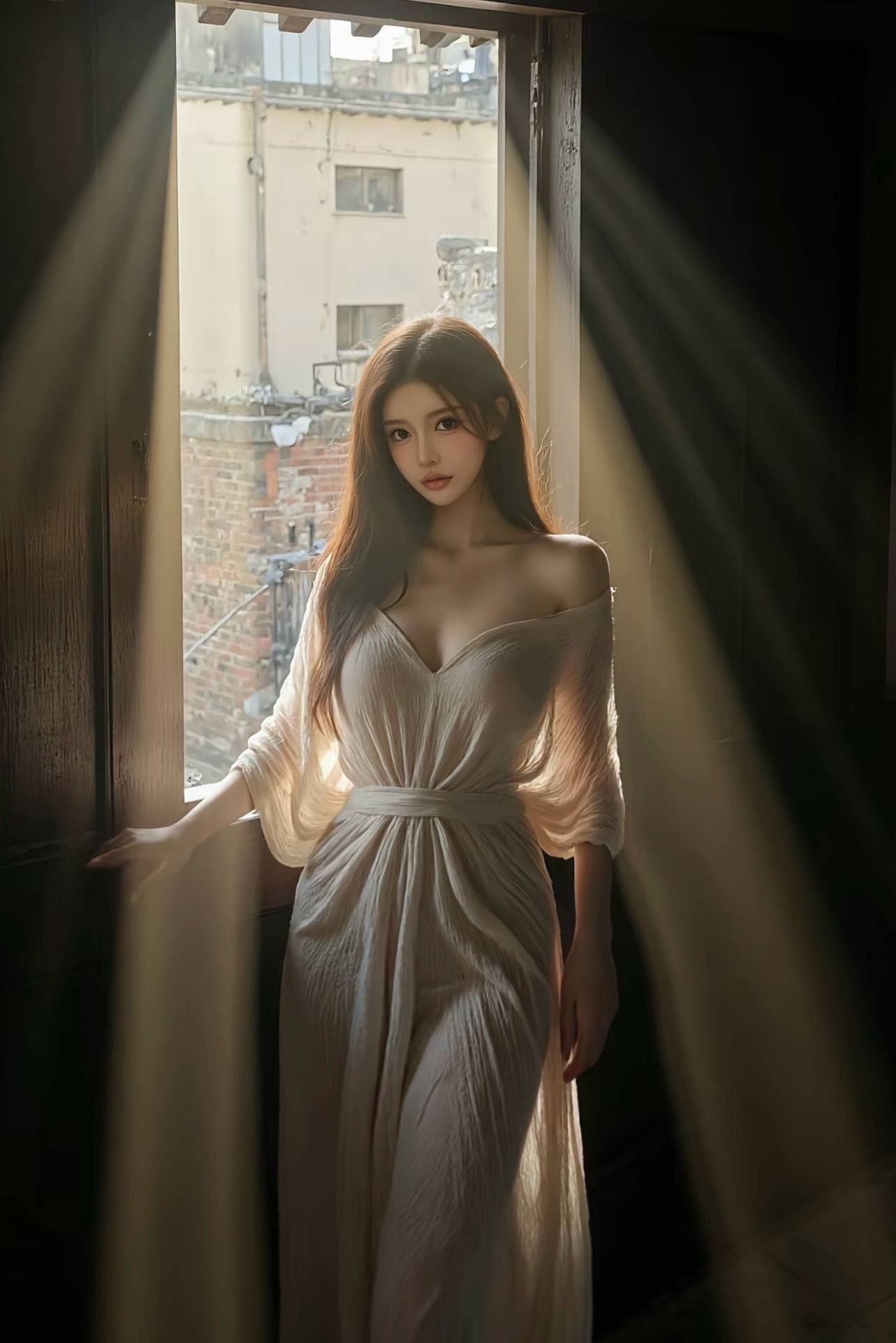 上海健身群，上海约会，上海商务模特