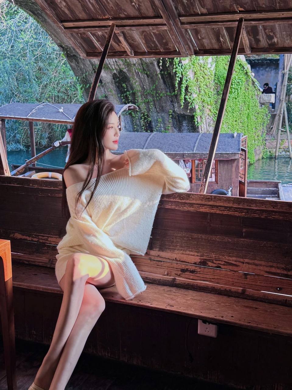 上海喝茶修车，在上海约模特，上海本地交友群