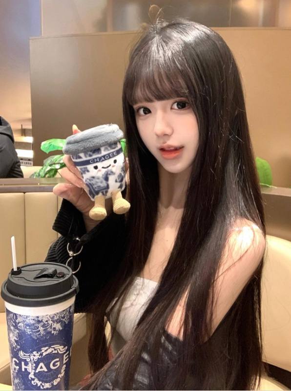 上海本地情感交流朋友，高端学姐，出差同城交友