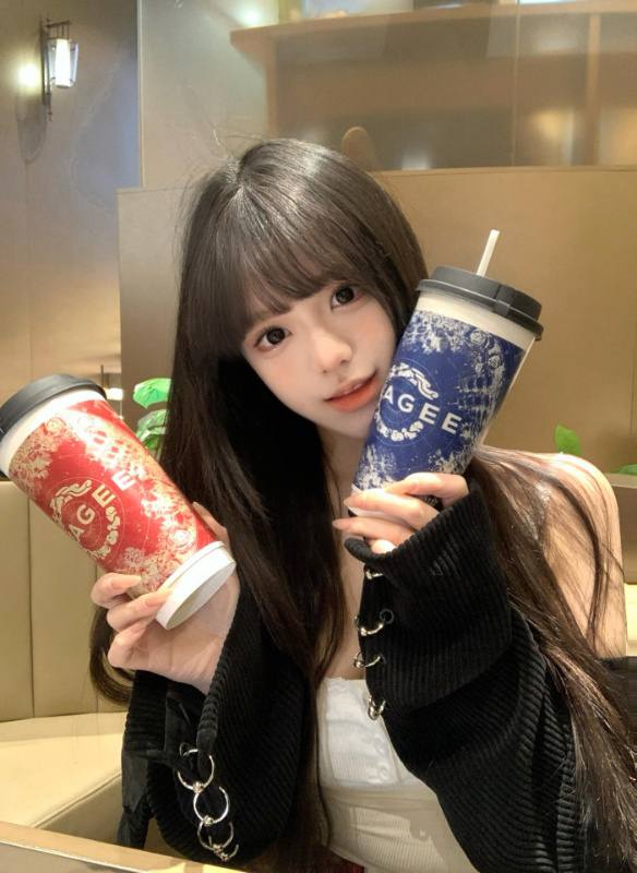 上海大学生外围，上海线上找女生，上海吃饭聊天朋友