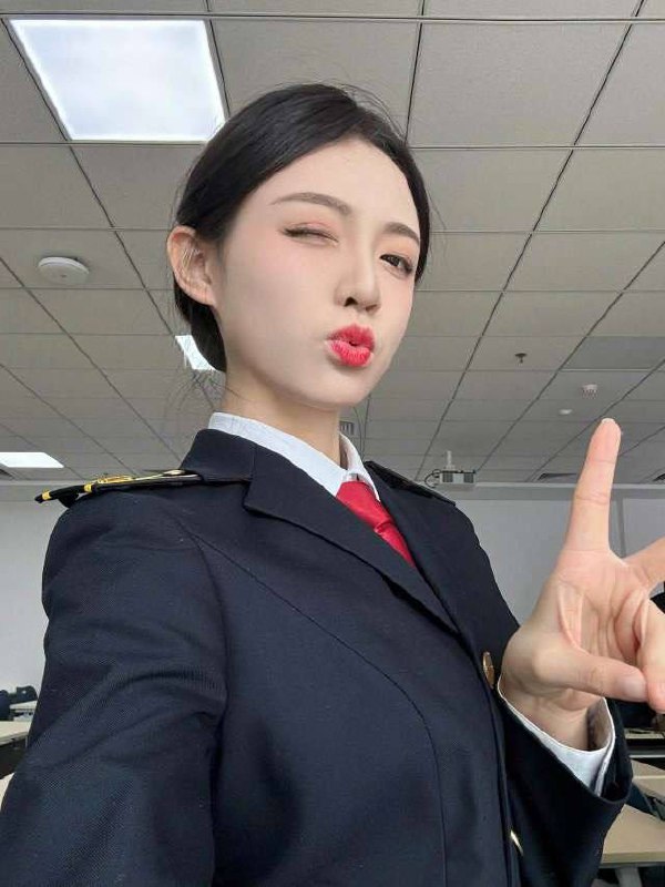 上海95后交友，上海单身交友，上海播音主持