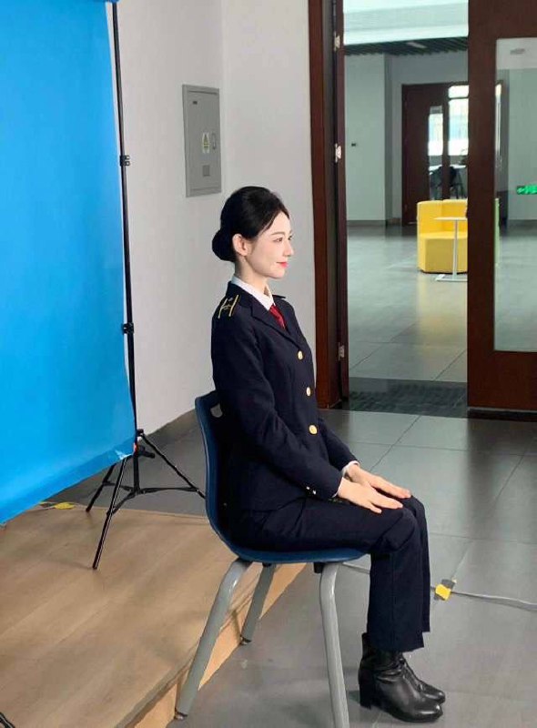 上海同城，上海外围硬5到底是什么意思，上海健身群