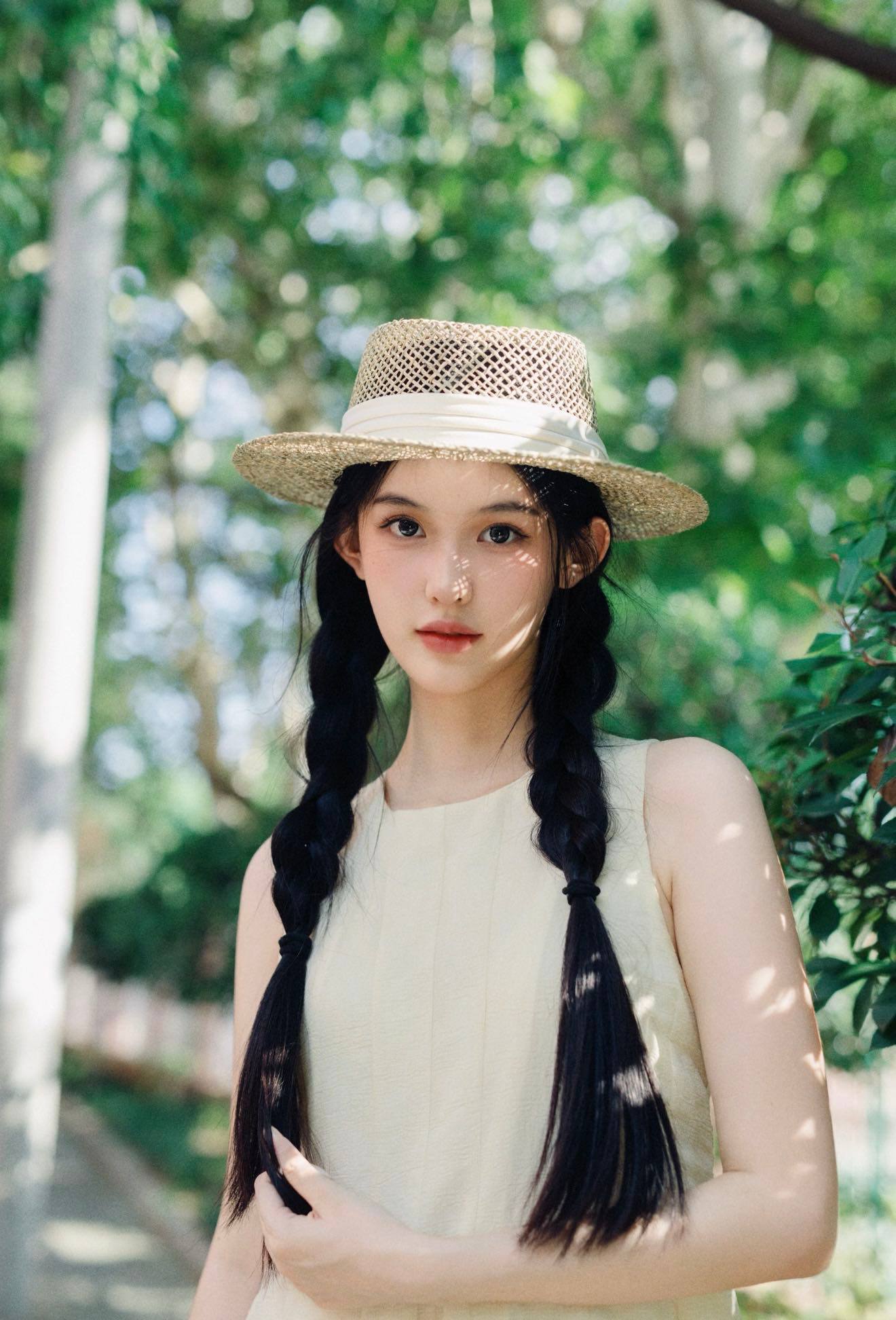 上海设计师，上海高端外围，上海外围一般多少钱