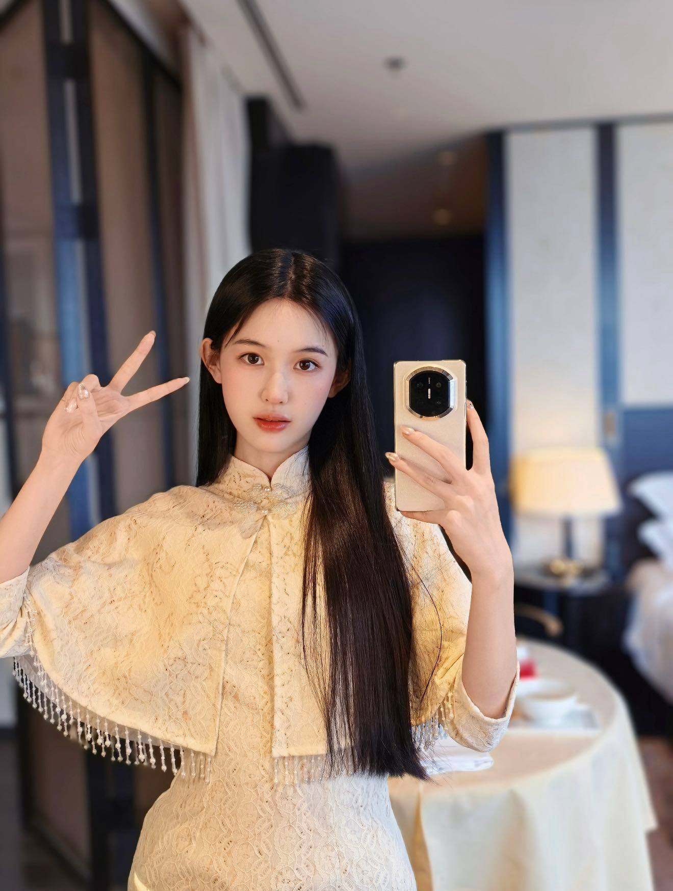 上海空姐，上海包养，上海轻社交