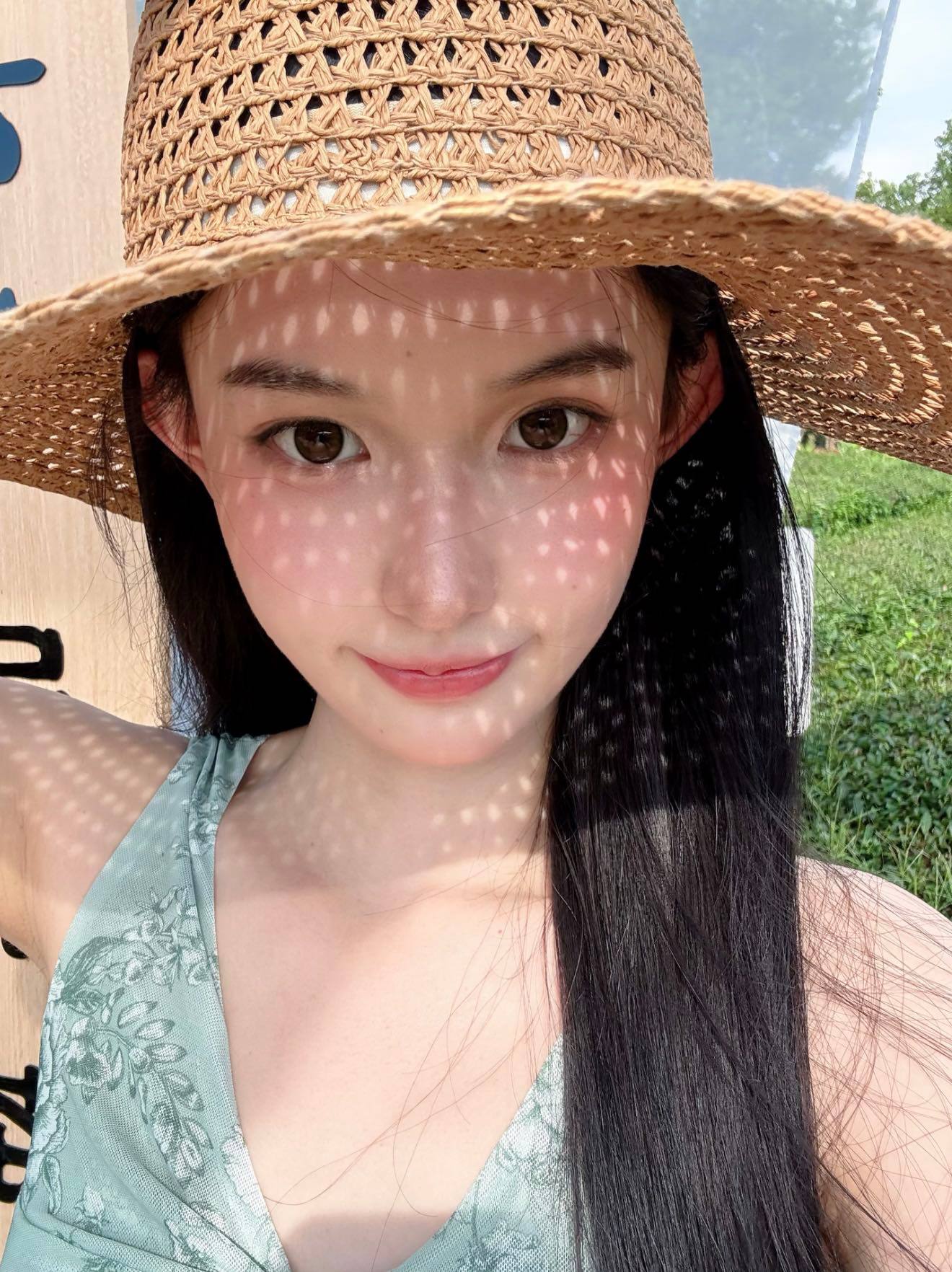 上海外围价格，上海学生，上海社交APP